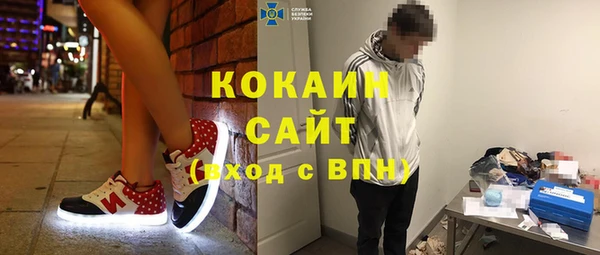 дурь Горнозаводск