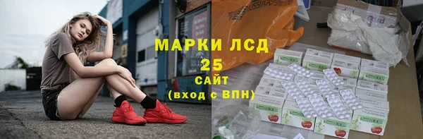 бошки Горняк