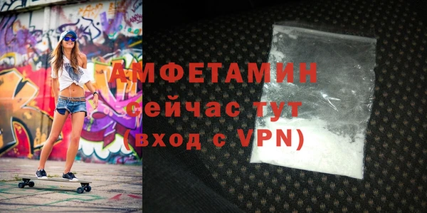 бошки Горняк