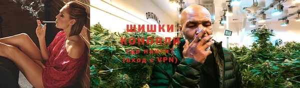 дурь Горнозаводск