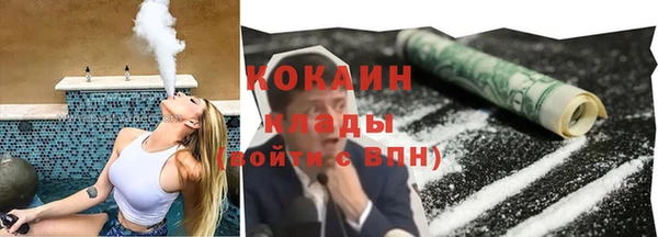 бошки Горняк